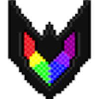 Multi Brawl APK icon